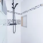 Appartement Superbe I Centre Saint Ausone Angoulême