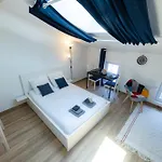 Superbe I Centre Saint Ausone * Angoulême