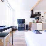 Appartement Superbe I Centre Saint Ausone Angoulême