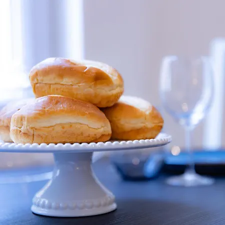 Superbe I Centre Saint Ausone Angoulême