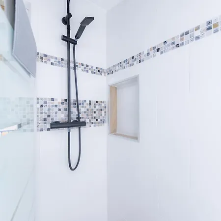Apartmán Superbe I Centre Saint Ausone Angoulême