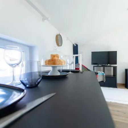 Superbe I Centre Saint Ausone Apartmán Angoulême